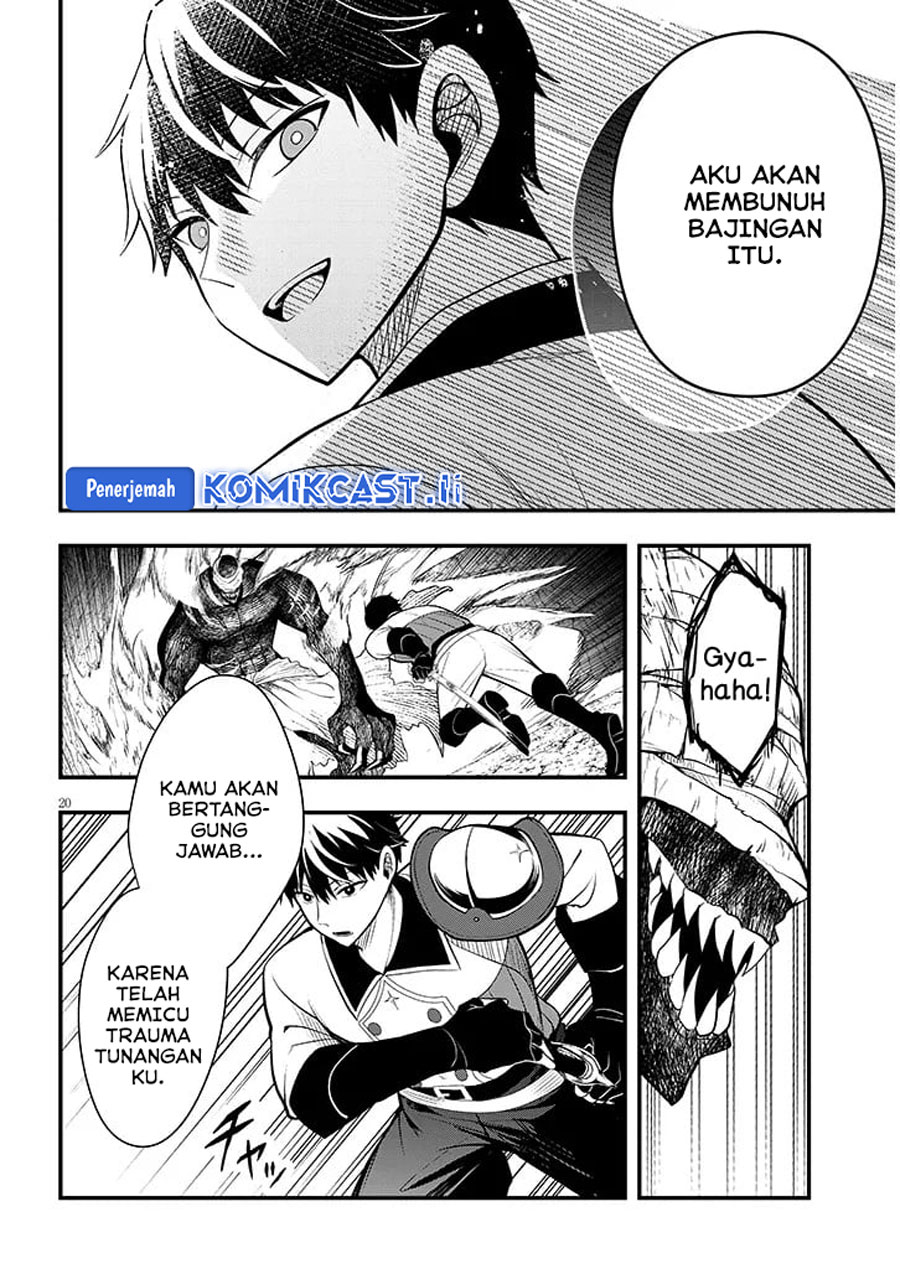 Chapter 9 - halaman 22