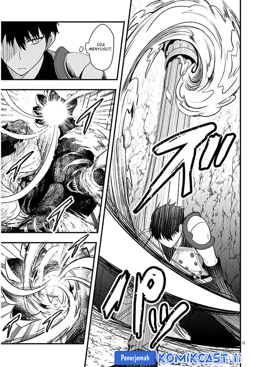 Chapter 9 - halaman 23