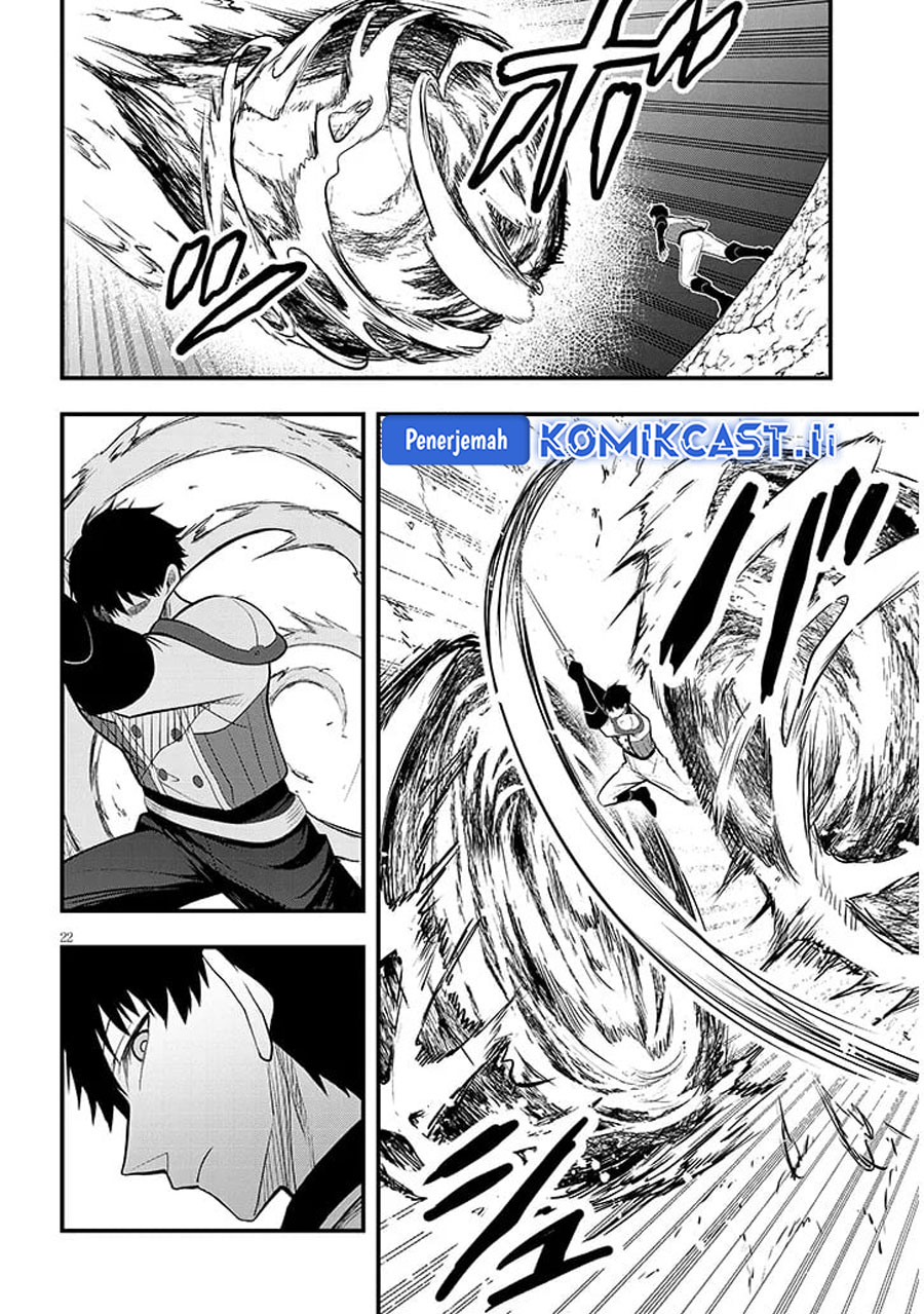 Chapter 9 - halaman 24