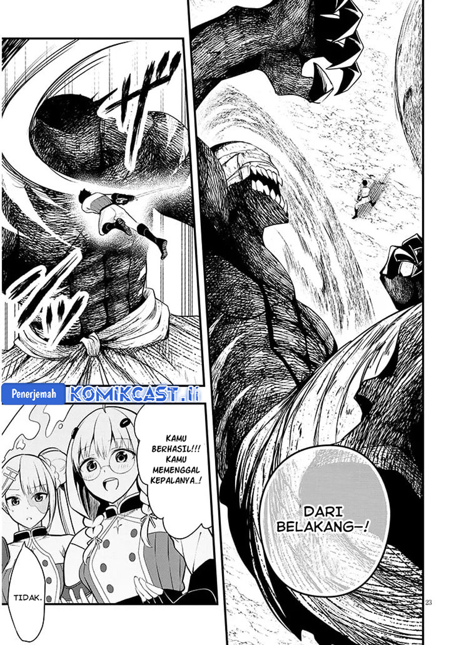 Chapter 9 - halaman 25