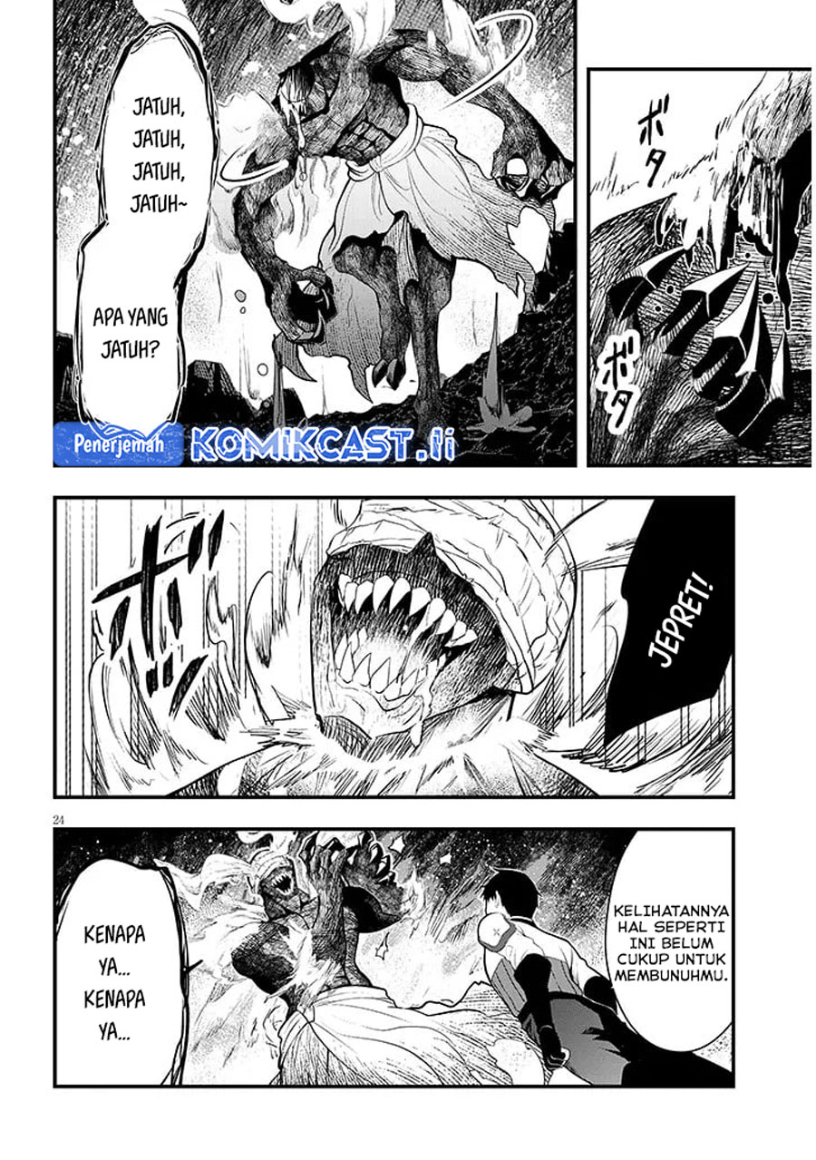 Chapter 9 - halaman 26