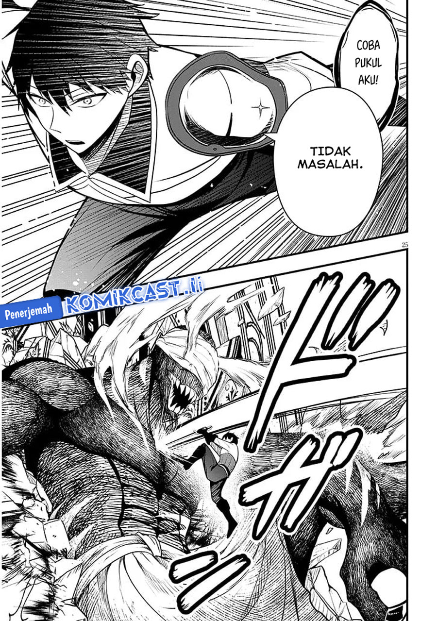 Chapter 9 - halaman 27