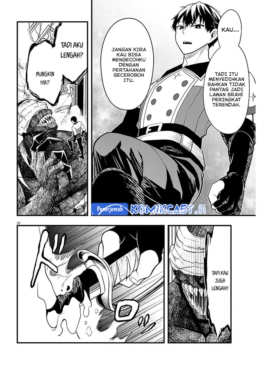 Chapter 9 - halaman 28