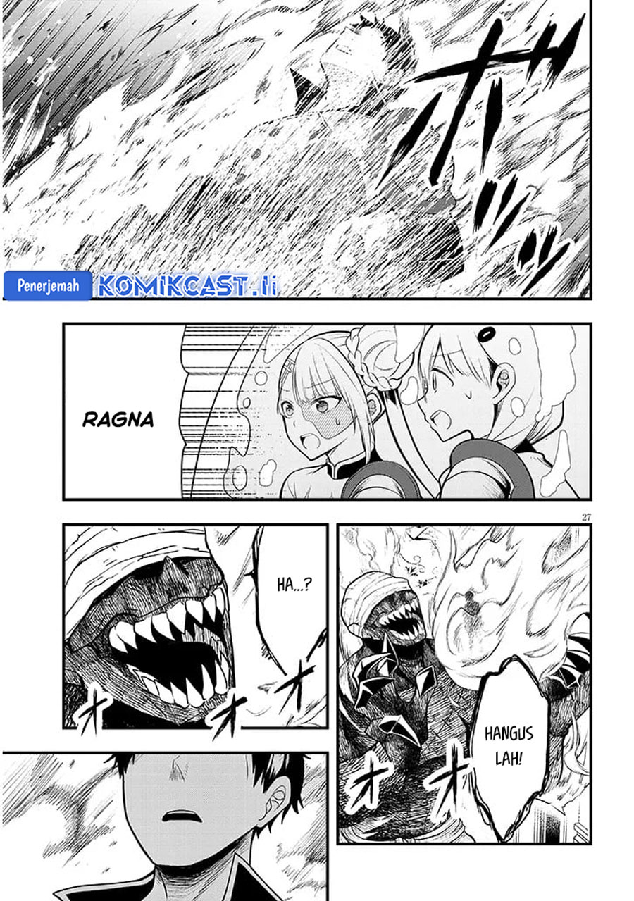 Chapter 9 - halaman 29