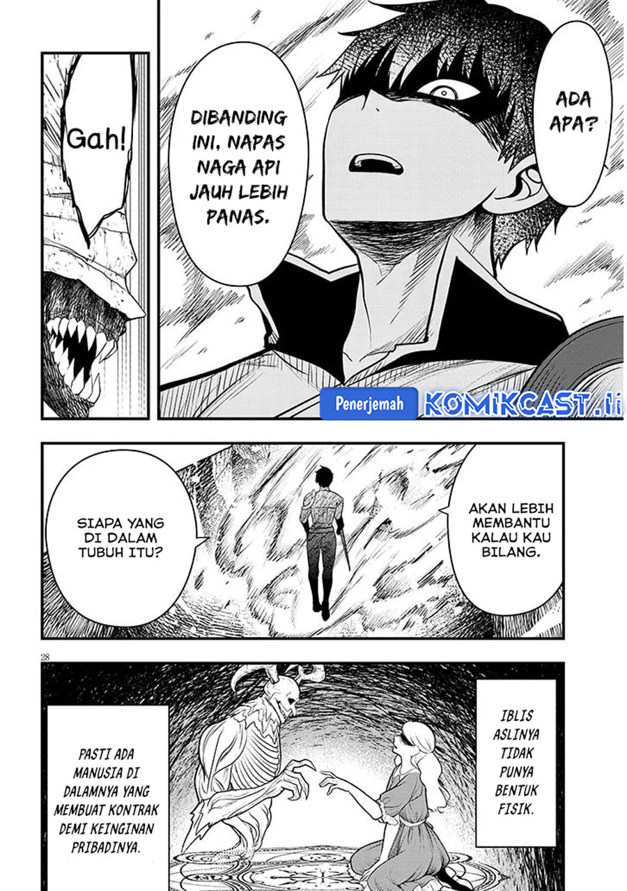 Chapter 9 - halaman 30