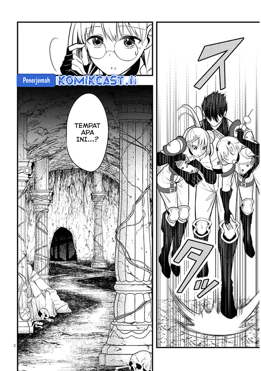Chapter 9 - halaman 4