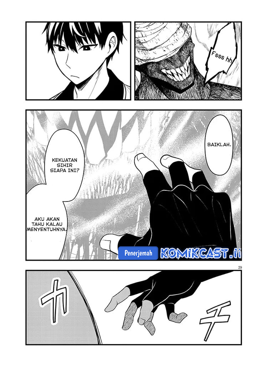 Chapter 9 - halaman 31