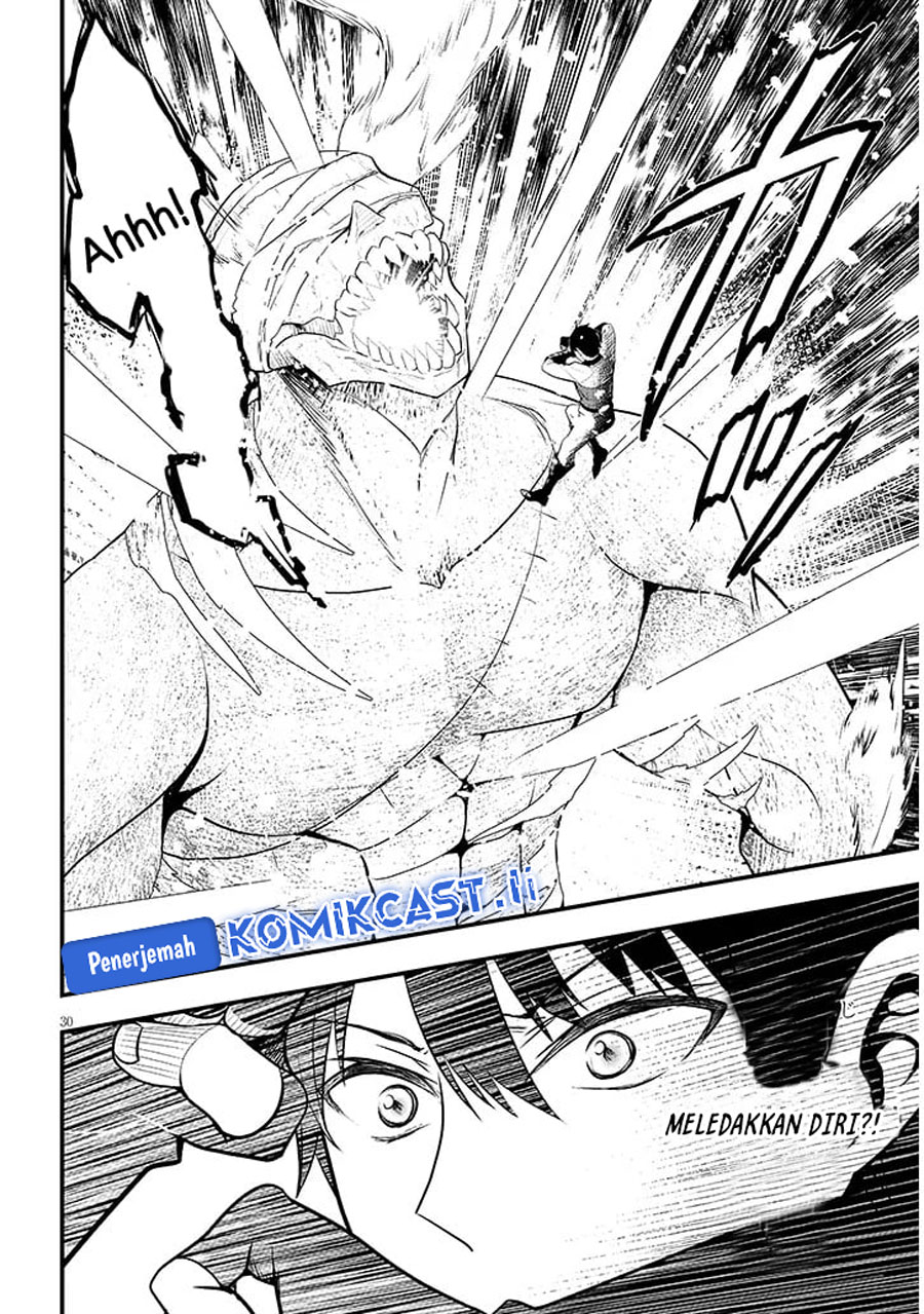 Chapter 9 - halaman 32