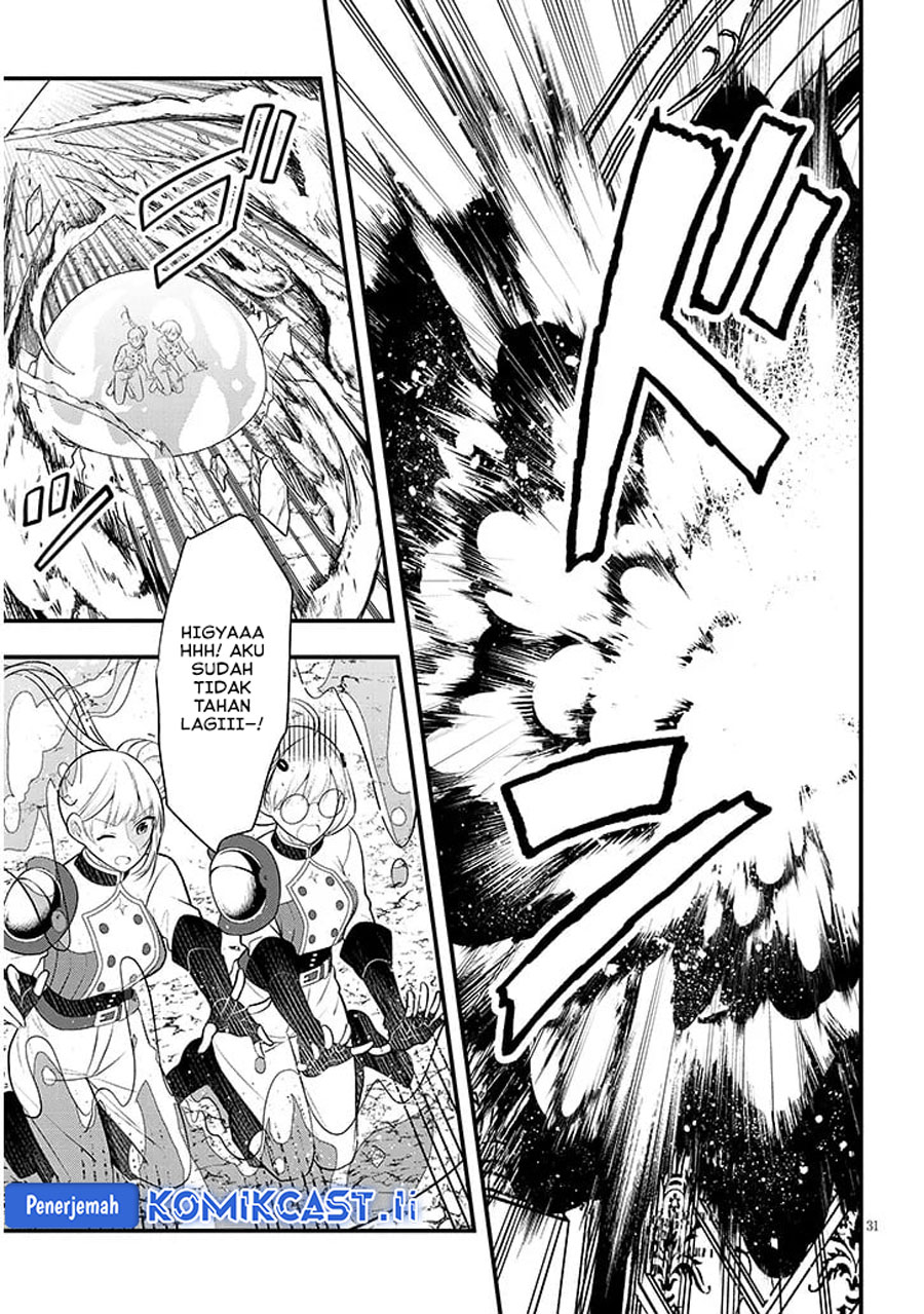 Chapter 9 - halaman 33