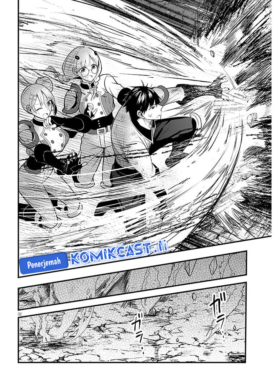 Chapter 9 - halaman 34