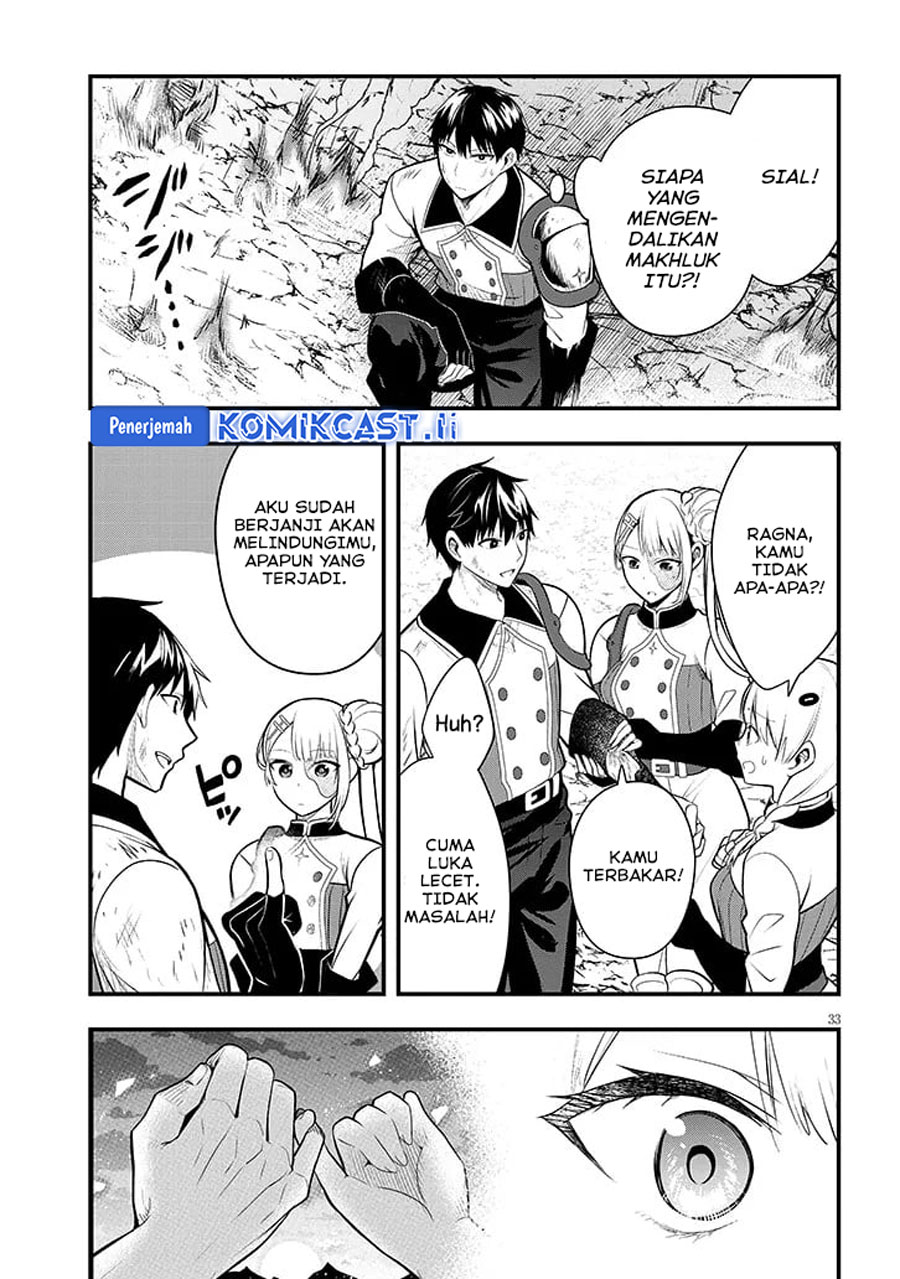 Chapter 9 - halaman 35