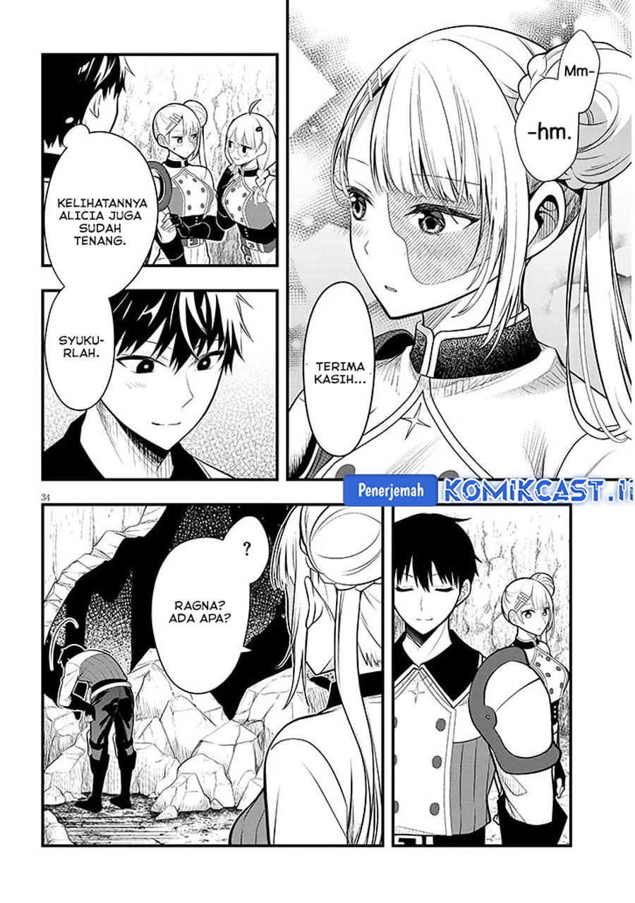 Chapter 9 - halaman 36