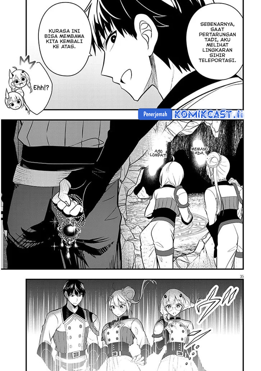 Chapter 9 - halaman 37
