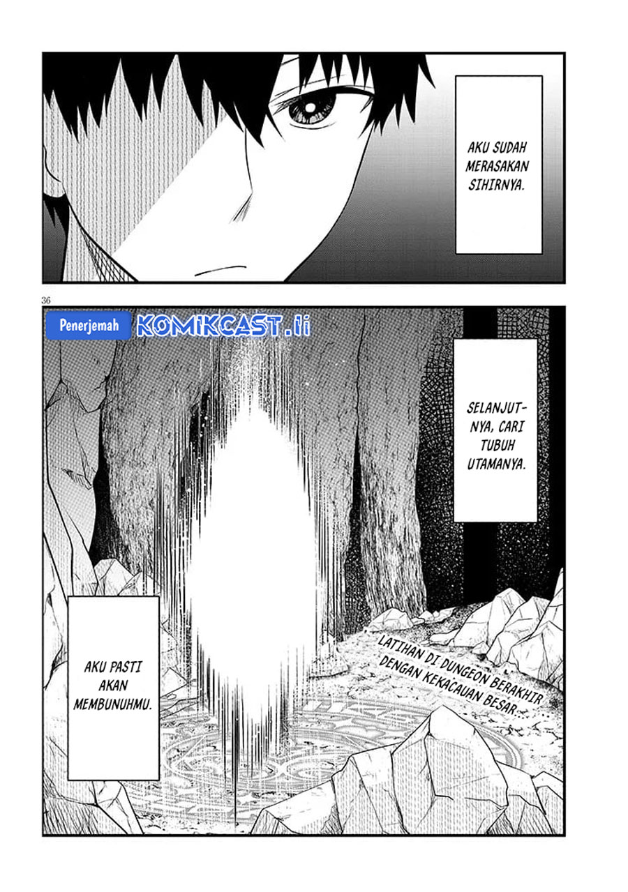 Chapter 9 - halaman 38
