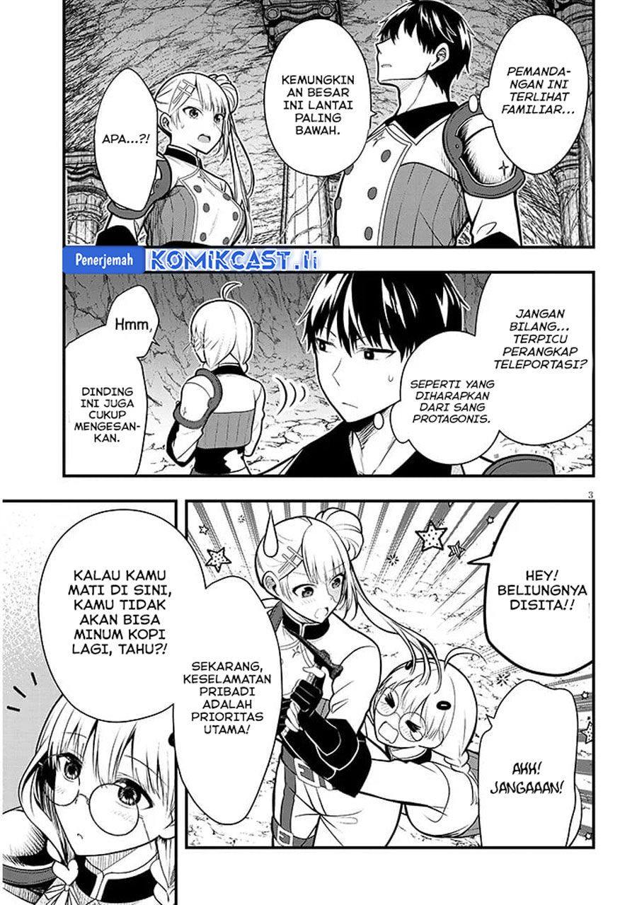Chapter 9 - halaman 5