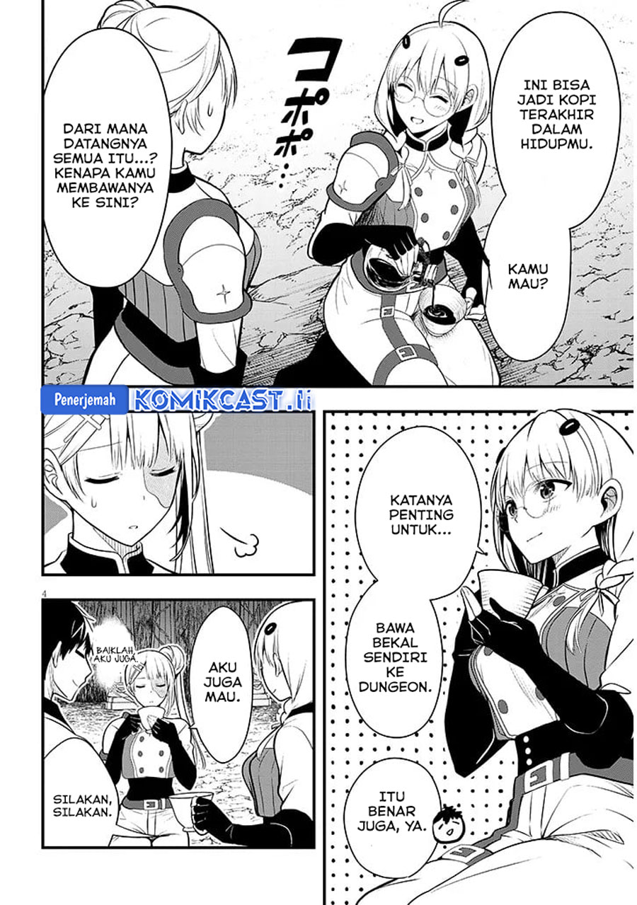 Chapter 9 - halaman 6