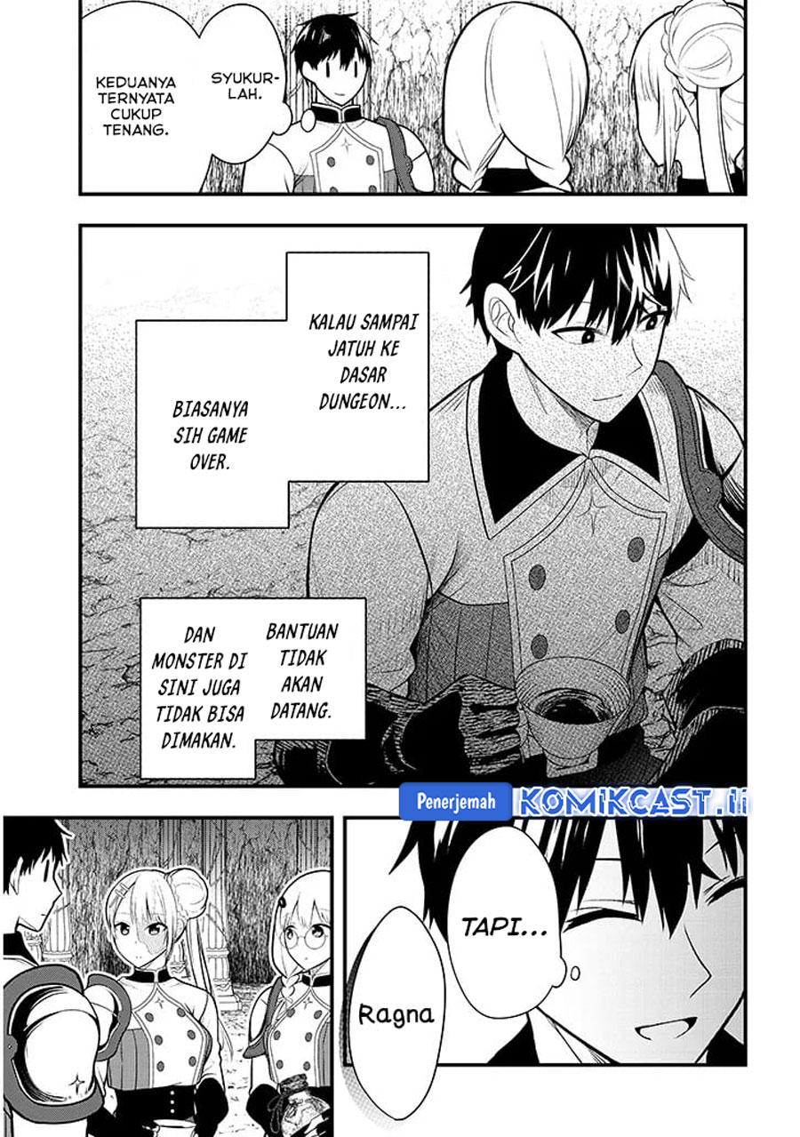 Chapter 9 - halaman 7