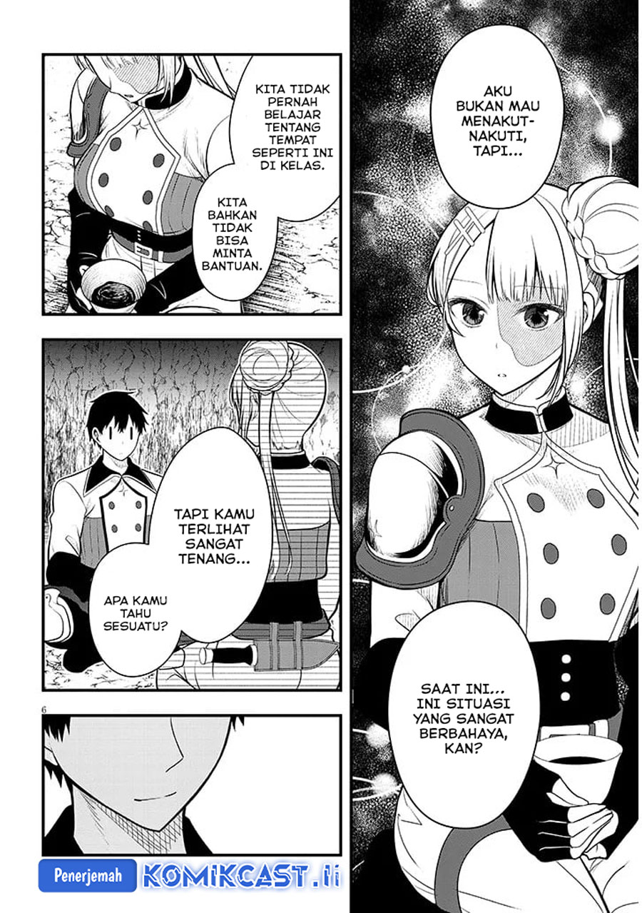 Chapter 9 - halaman 8