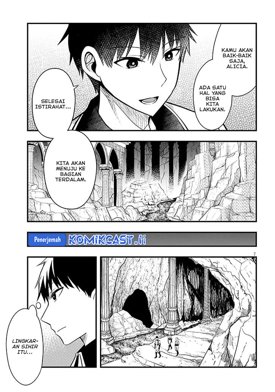 Chapter 9 - halaman 9