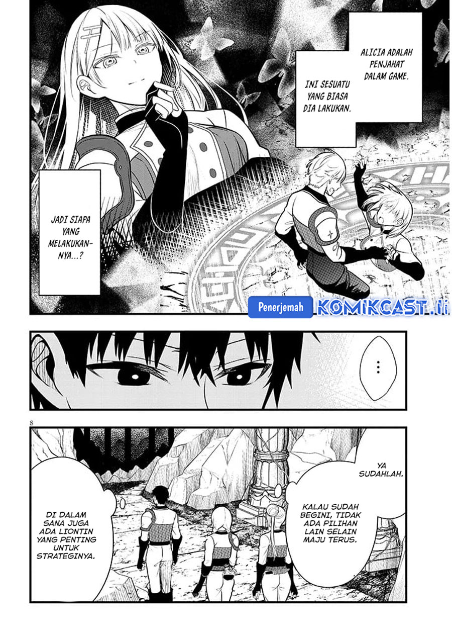 Chapter 9 - halaman 10