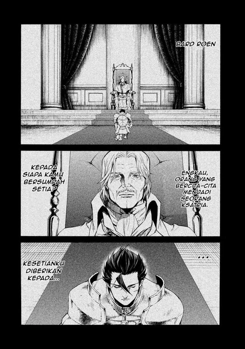 Chapter 1.1 - halaman 12
