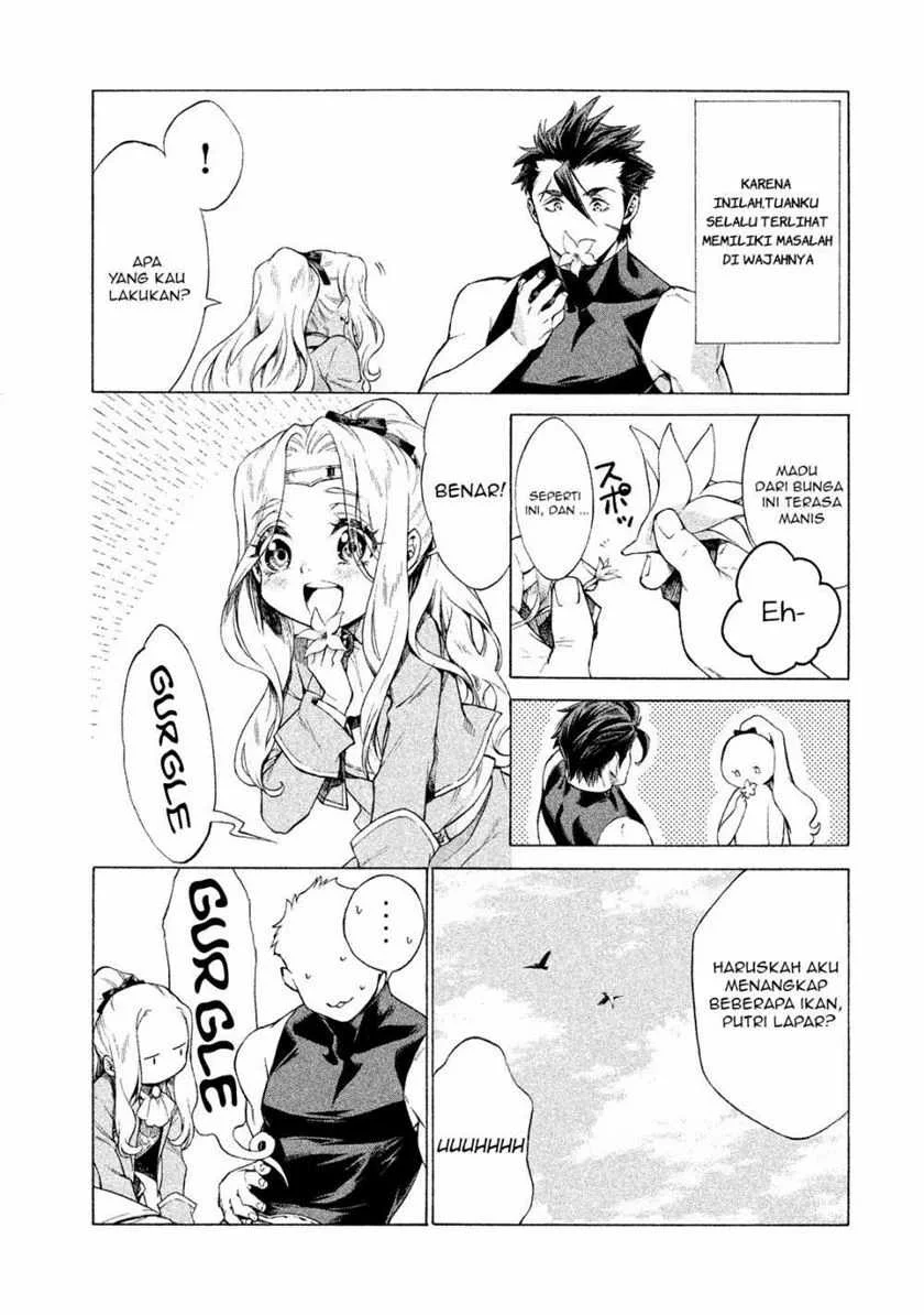Chapter 1.1 - halaman 15