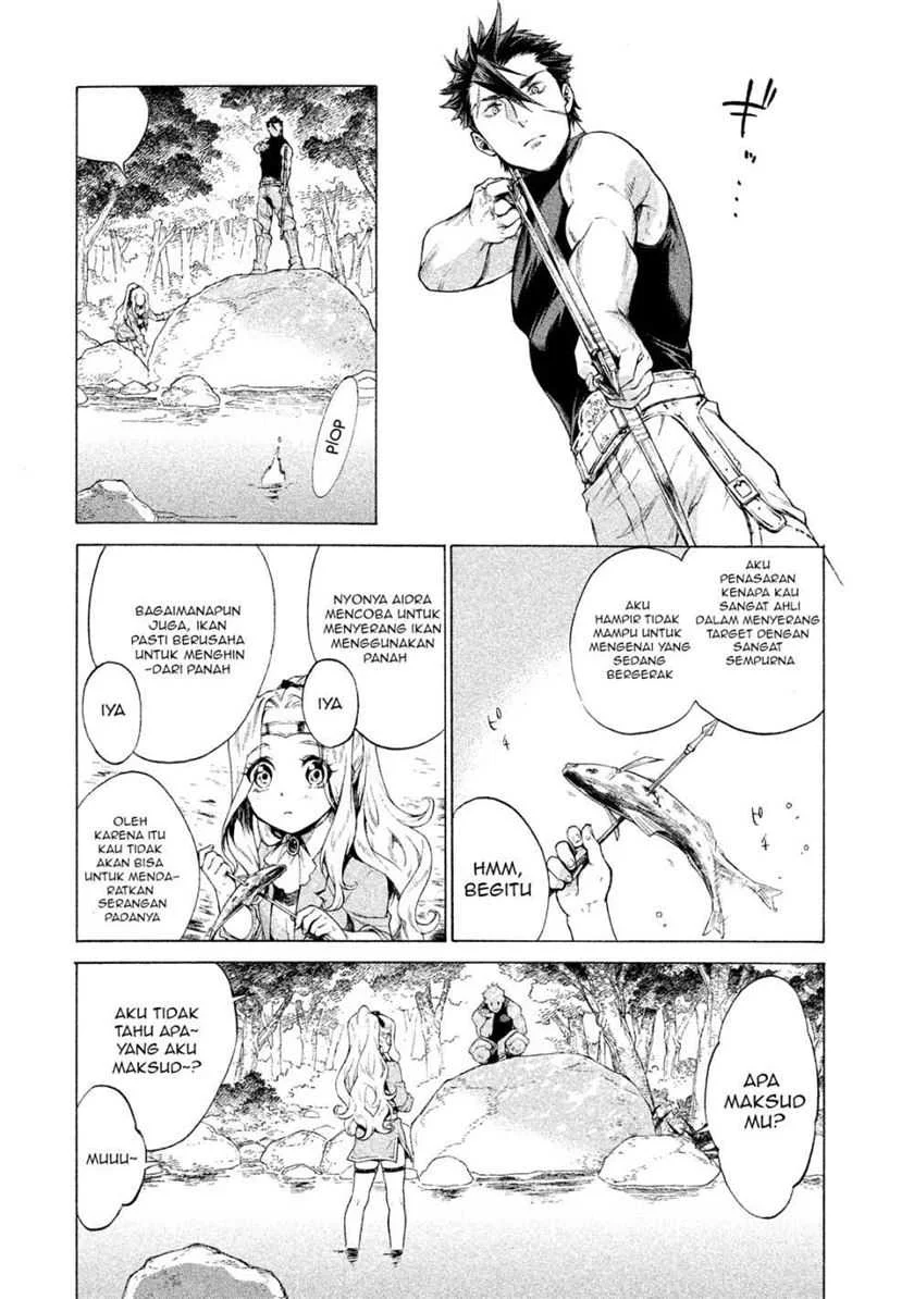 Chapter 1.1 - halaman 16
