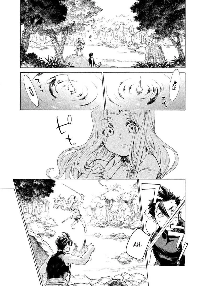 Chapter 1.1 - halaman 17