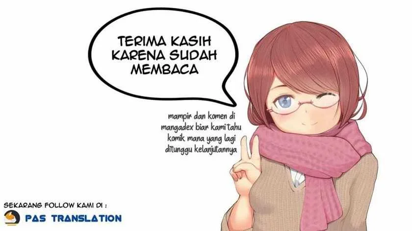 Chapter 1.1 - halaman 18