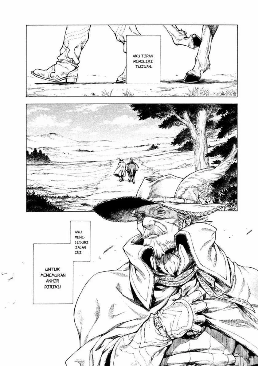 Chapter 1.1 - halaman 6