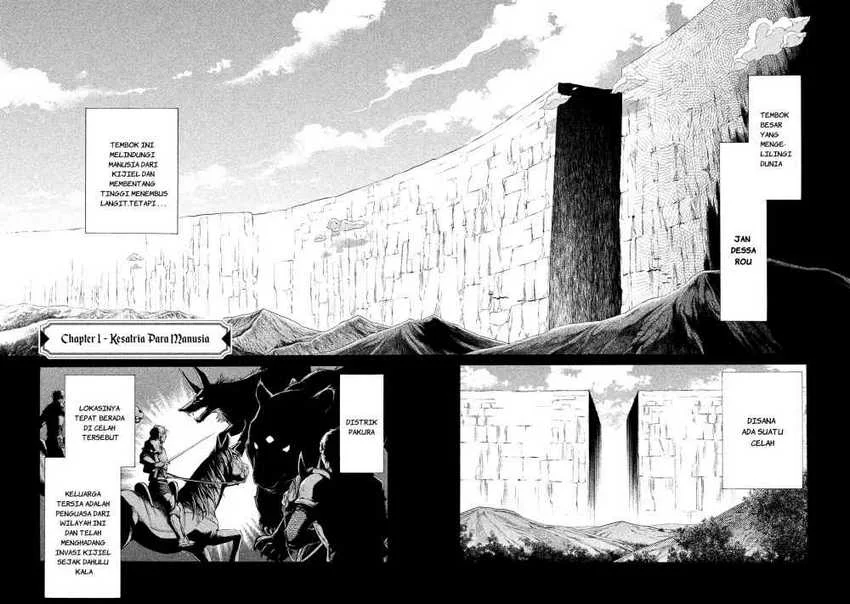 Chapter 1.1 - halaman 7