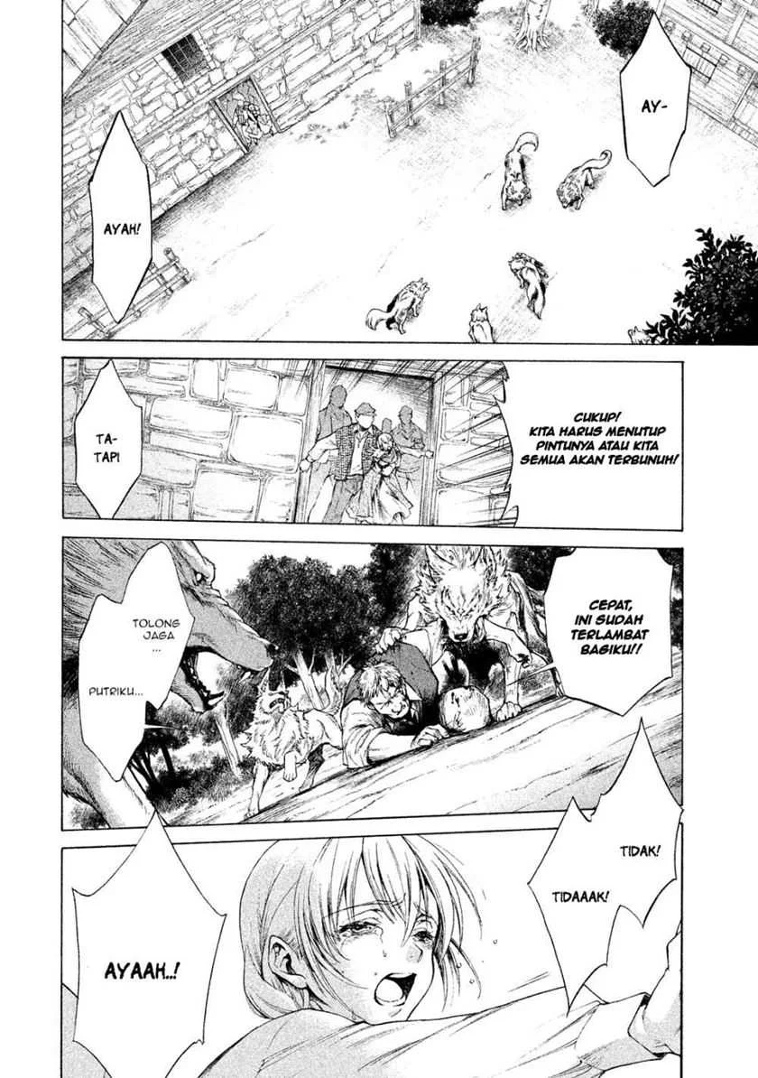 Chapter 1.1 - halaman 8