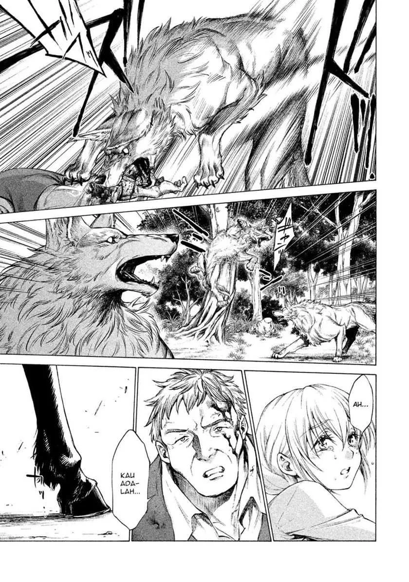 Chapter 1.1 - halaman 9