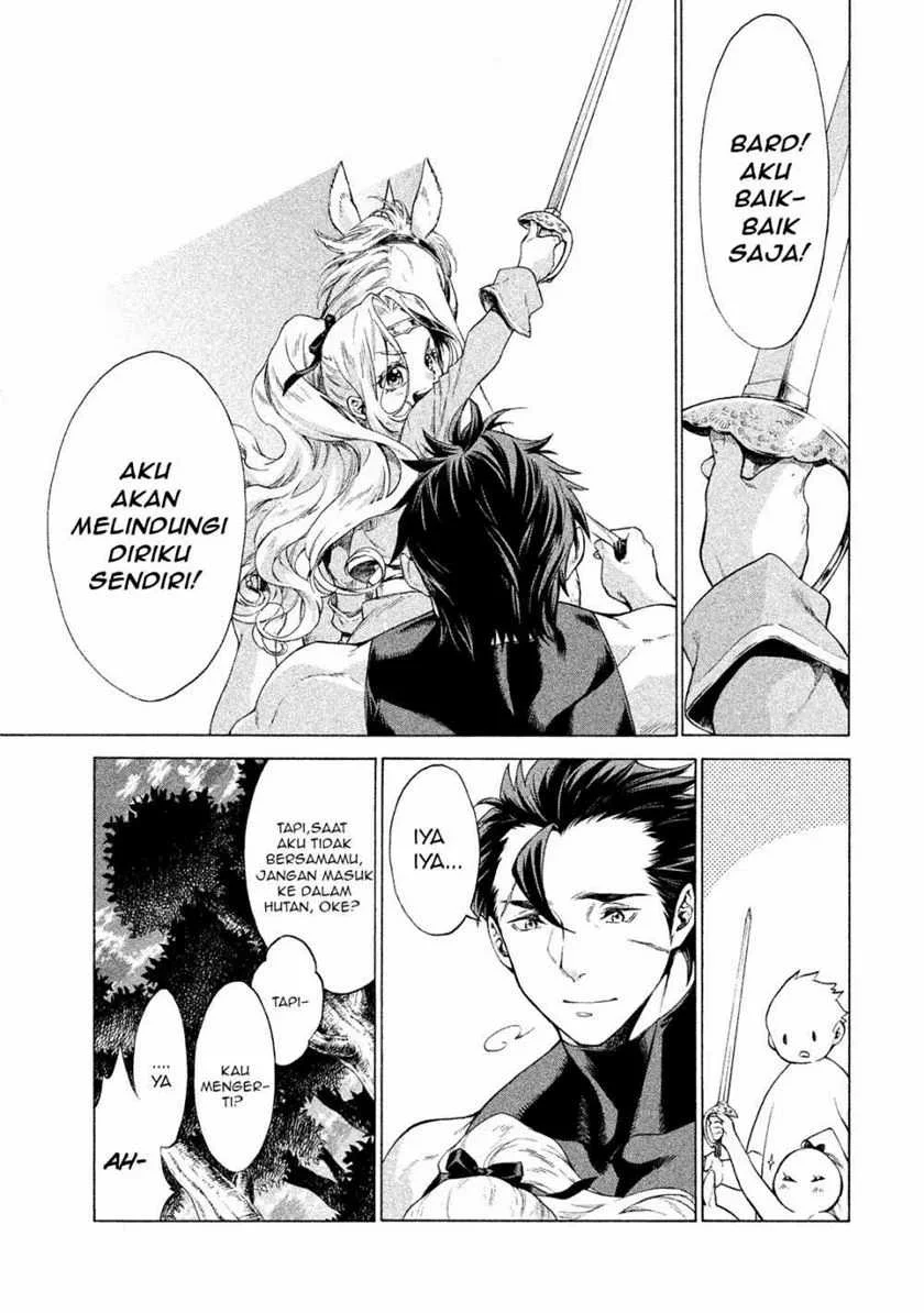 Chapter 1.2 - halaman 12