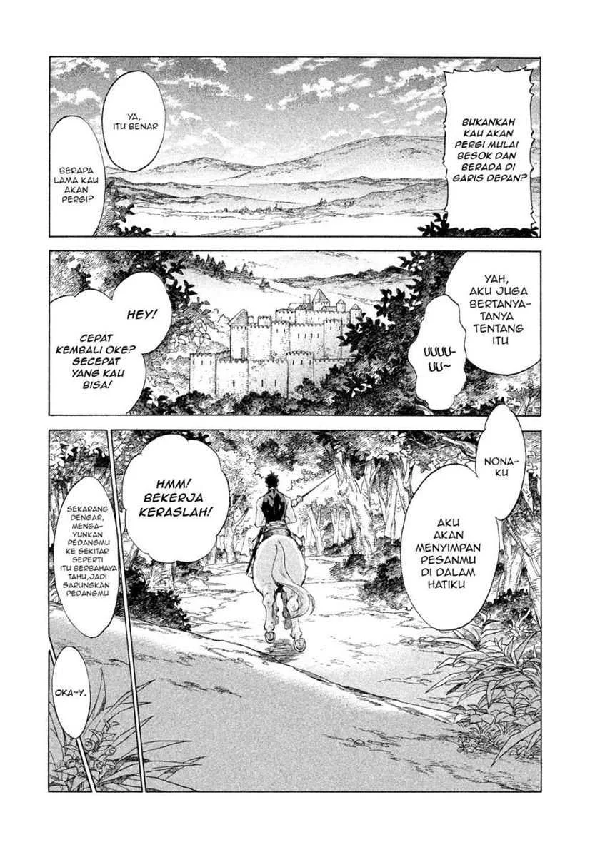Chapter 1.2 - halaman 13