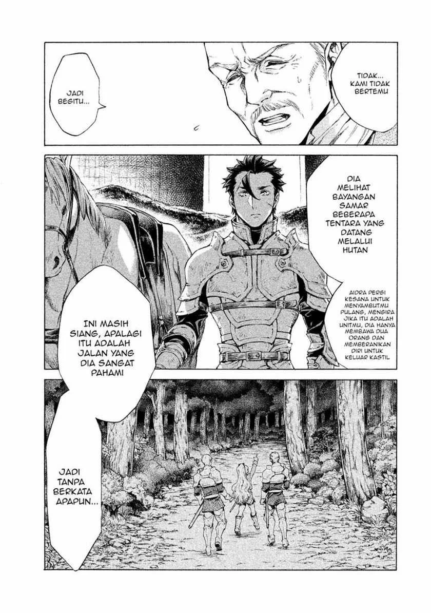 Chapter 1.2 - halaman 16