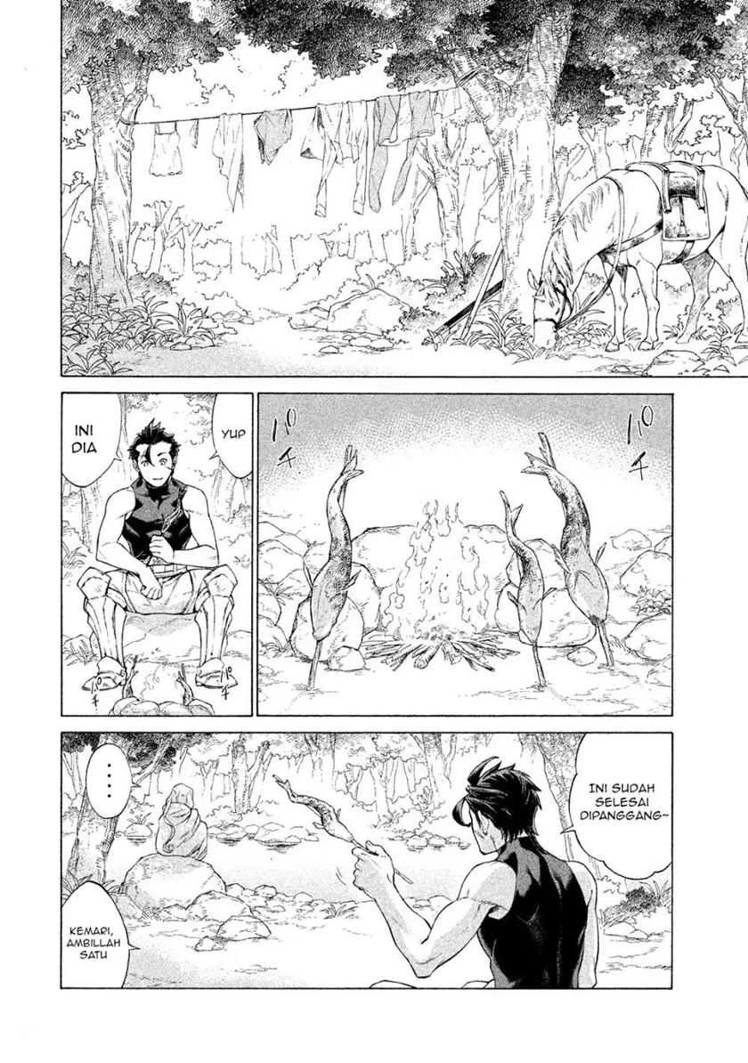 Chapter 1.2 - halaman 3