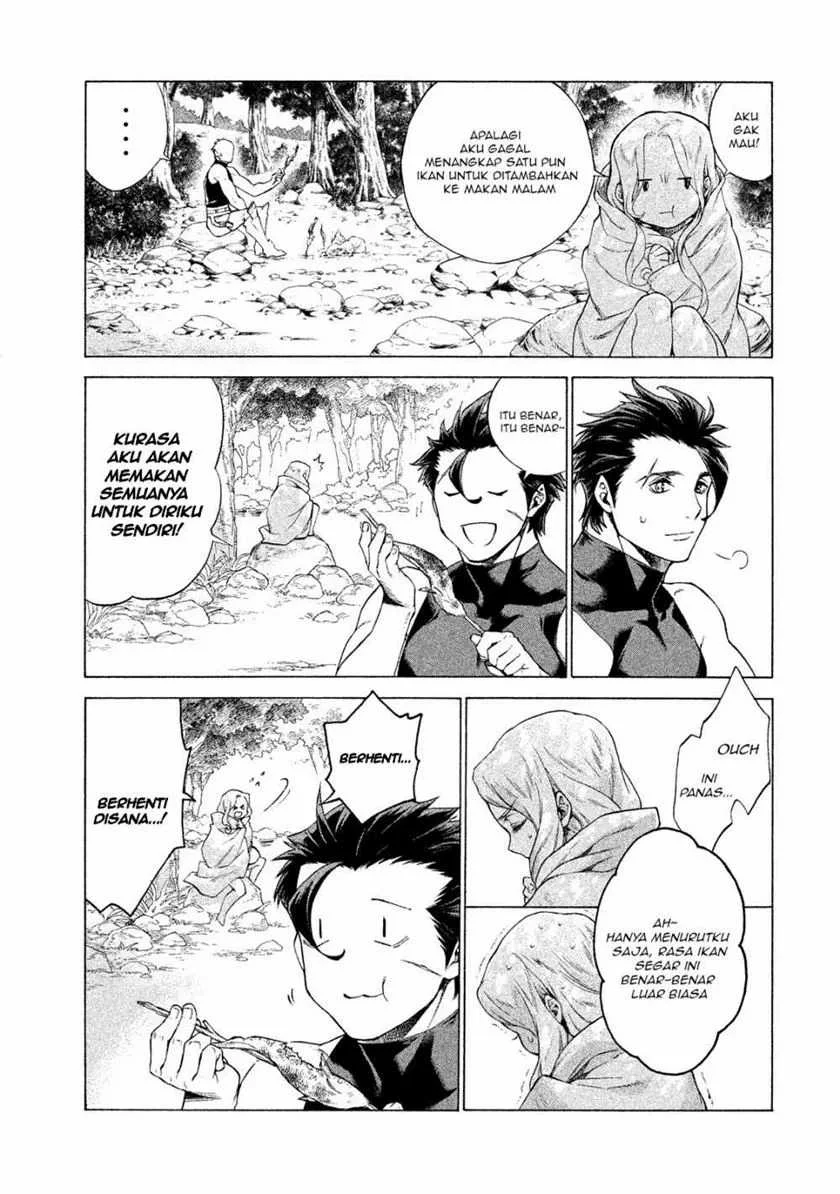 Chapter 1.2 - halaman 4