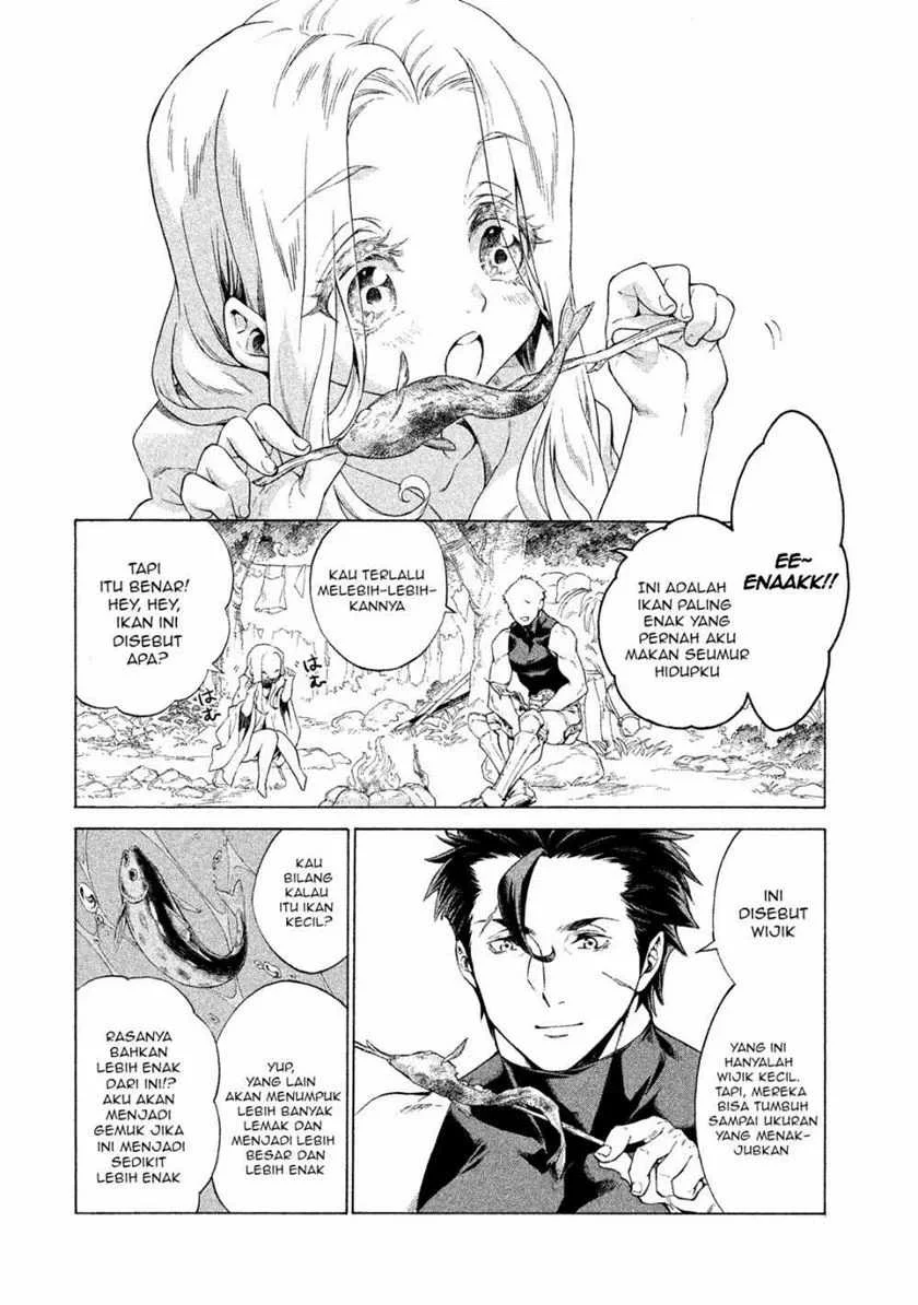 Chapter 1.2 - halaman 5