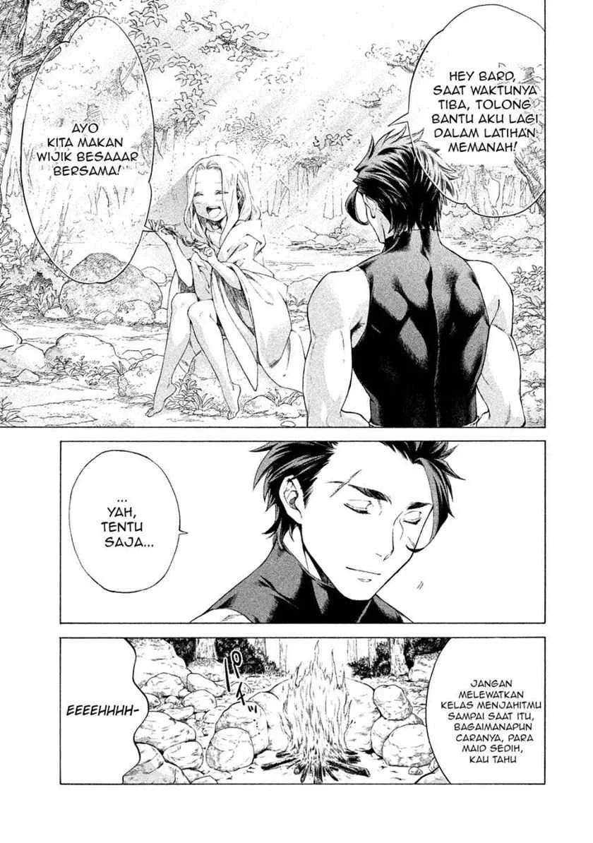 Chapter 1.2 - halaman 6