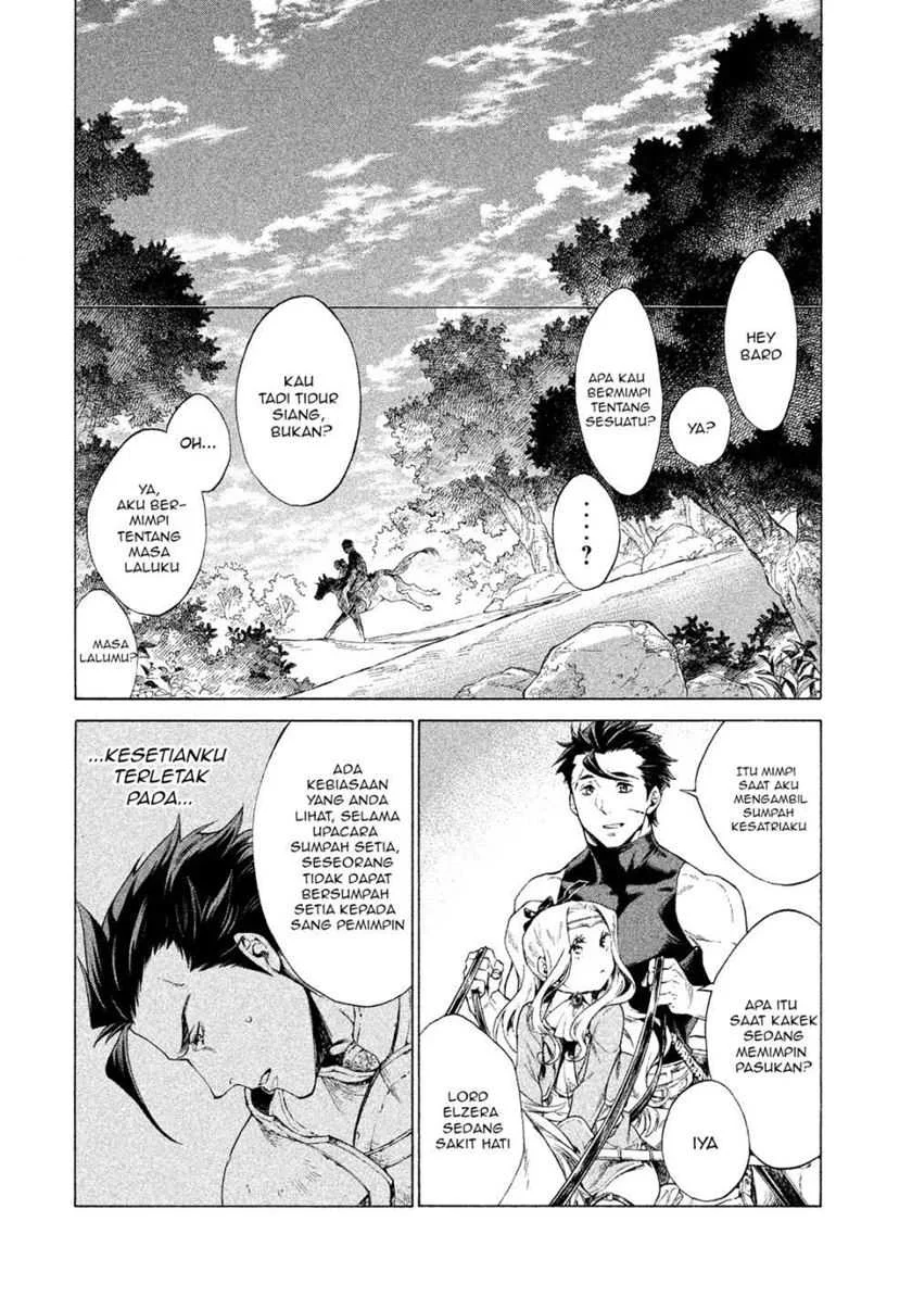 Chapter 1.2 - halaman 7