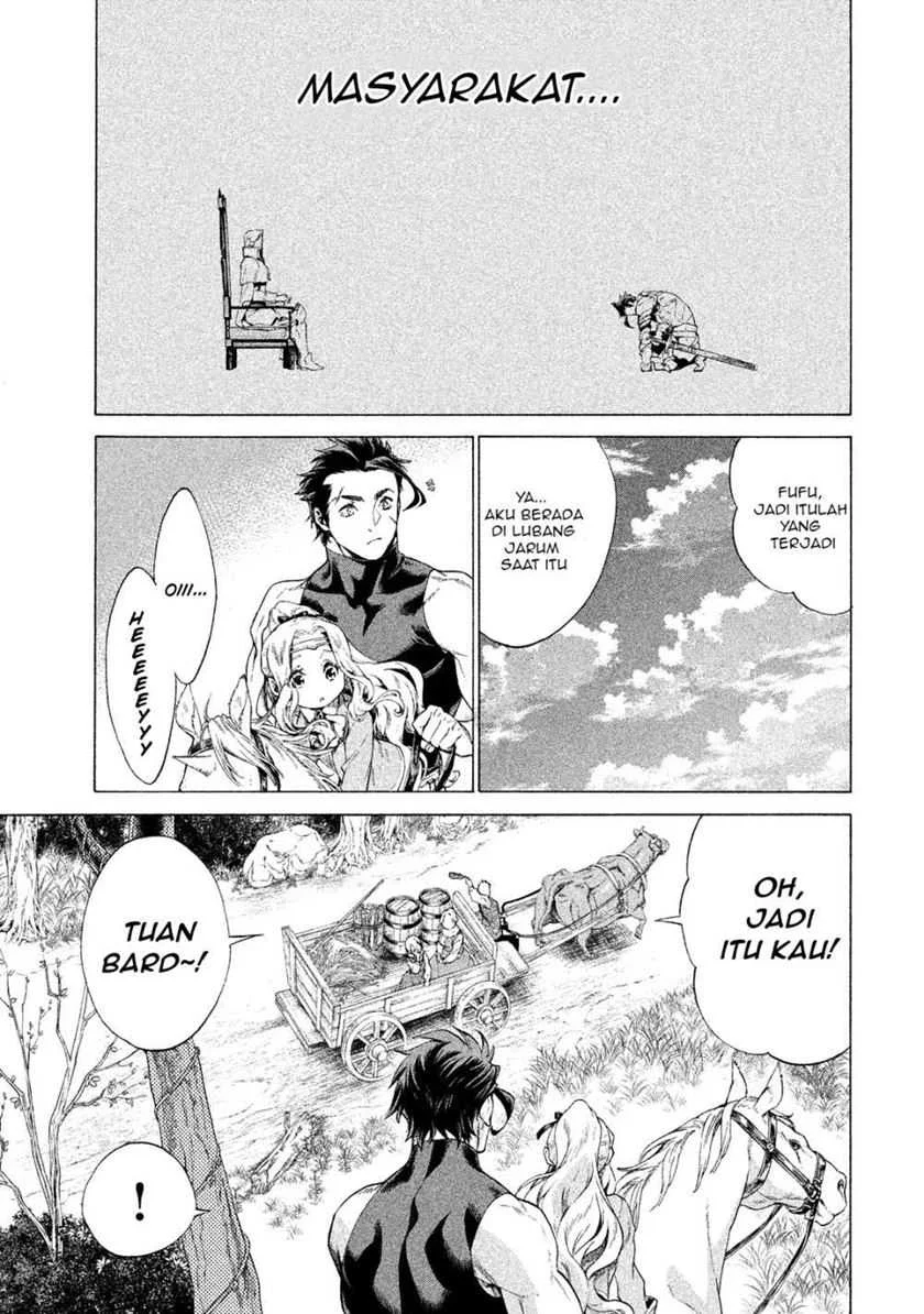 Chapter 1.2 - halaman 8