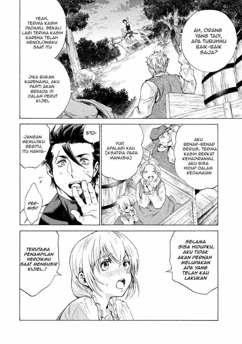 Chapter 1.2 - halaman 9