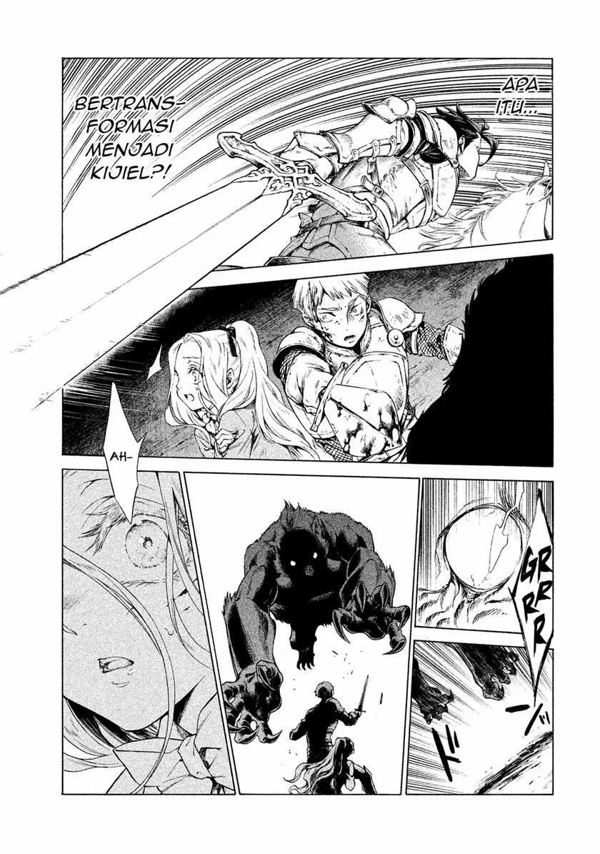 Chapter 1.3 - halaman 12