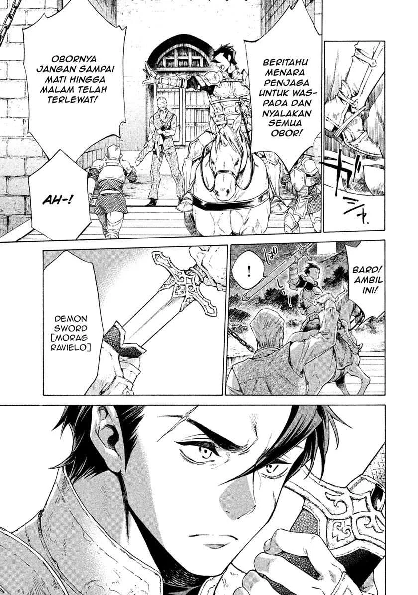 Chapter 1.3 - halaman 4