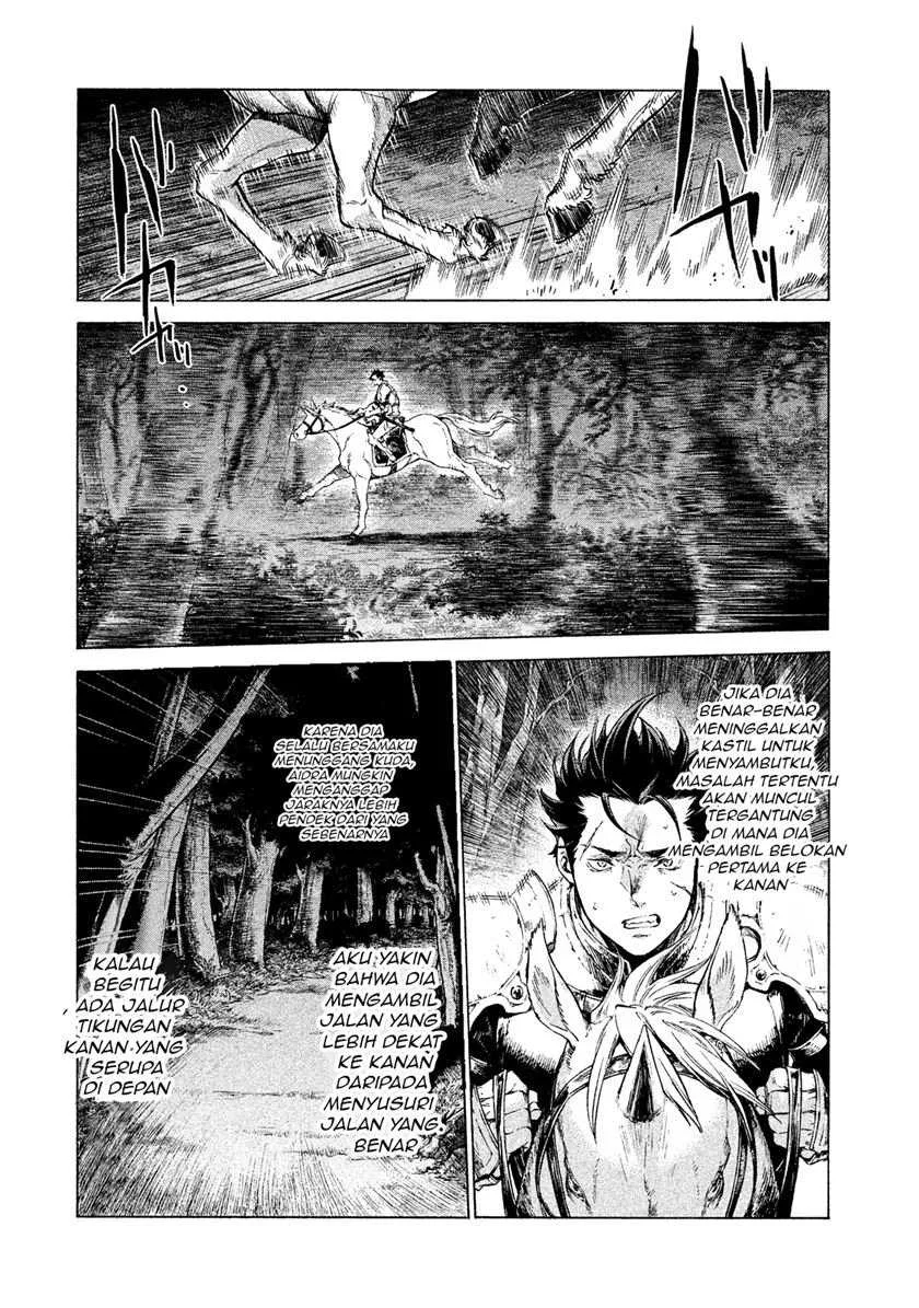 Chapter 1.3 - halaman 5