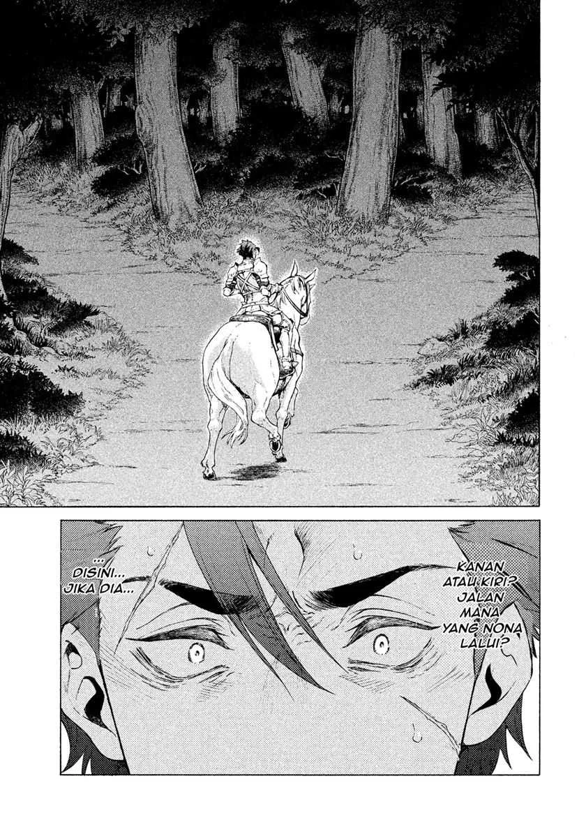 Chapter 1.3 - halaman 6