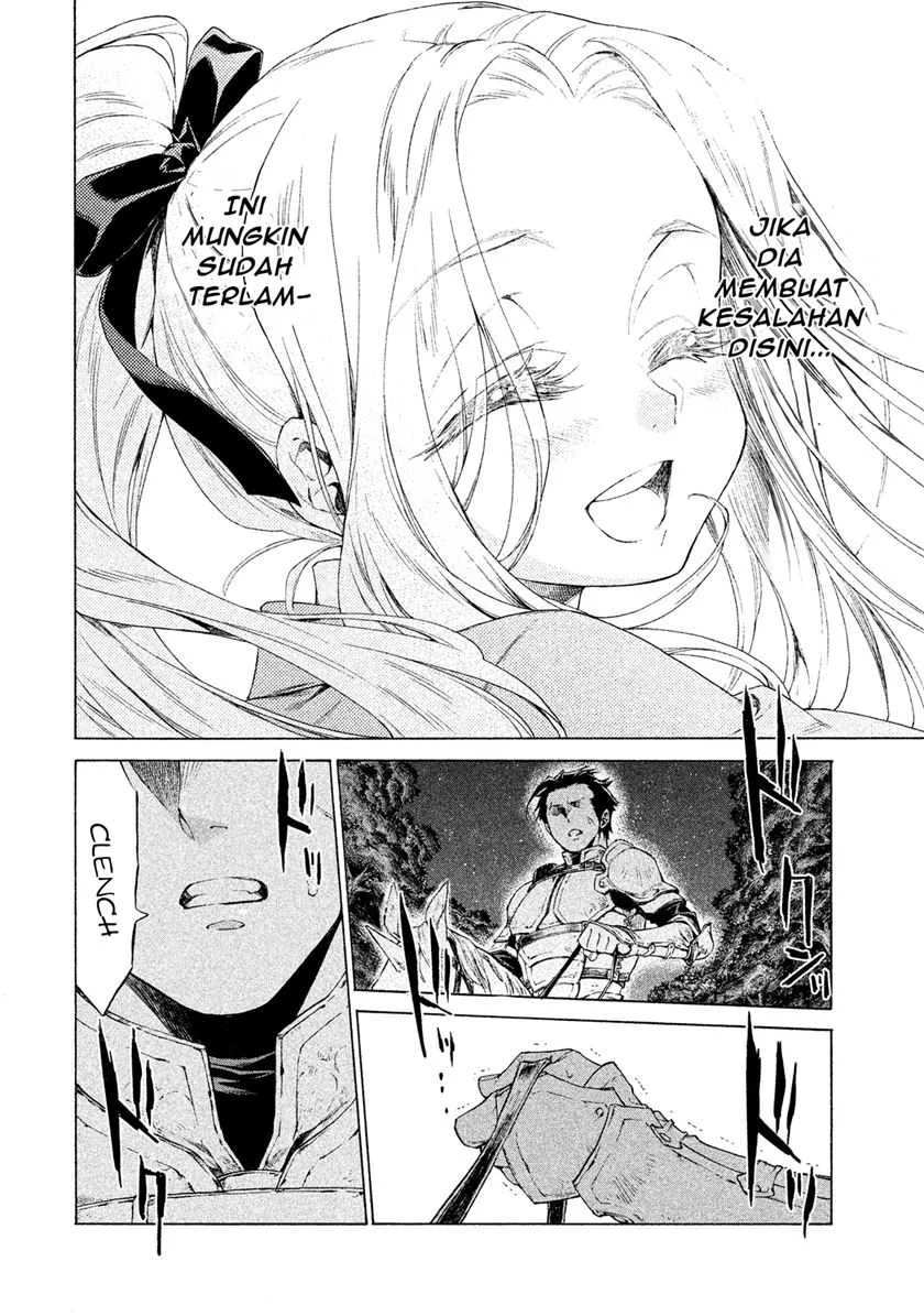 Chapter 1.3 - halaman 7