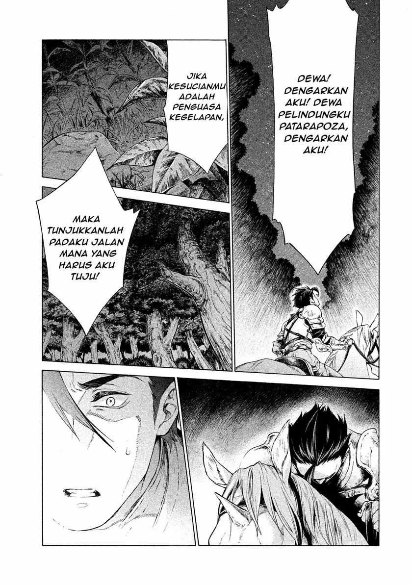 Chapter 1.3 - halaman 8