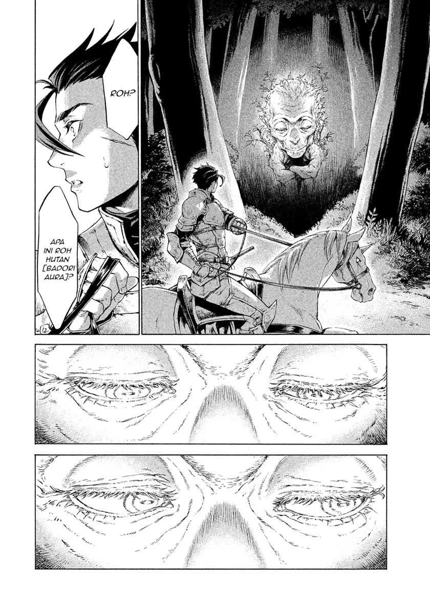 Chapter 1.3 - halaman 9